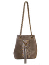 Victoria Vinta Bucket