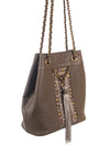 Victoria Vinta Bucket